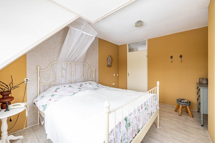 Foto 32 van Gersteland 56