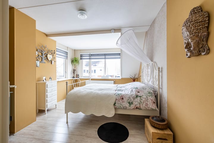 Foto 31 van Gersteland 56