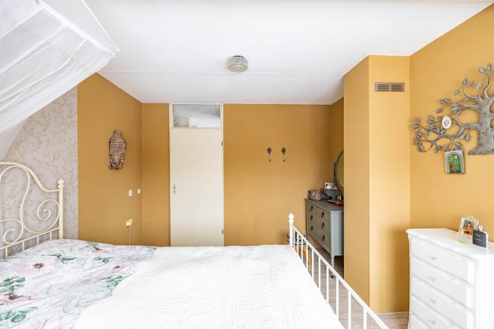 Foto 33 van Gersteland 56