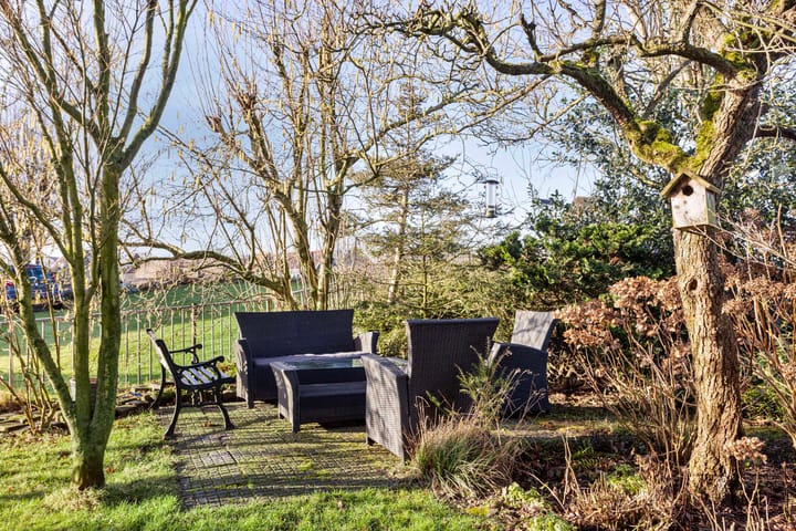 Foto 37 van Nauernasche Vaartdijk 7