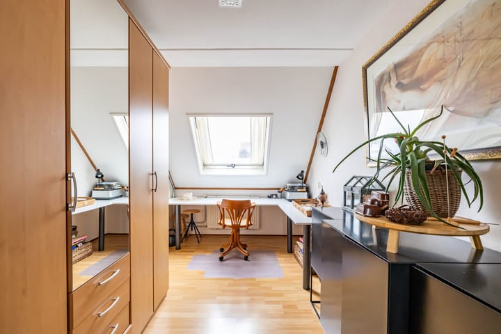 Foto 34 van Gersteland 56