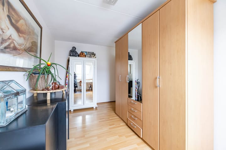 Foto 35 van Gersteland 56