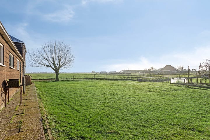 Foto 39 van Nauernasche Vaartdijk 7