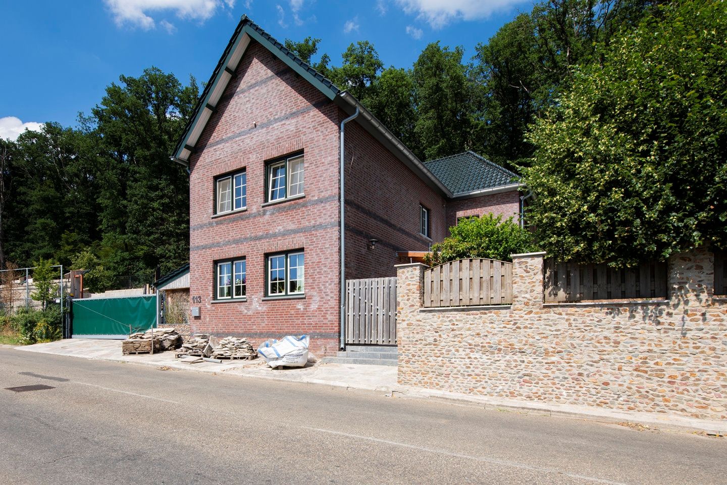 Foto 1 van Rimburgerweg 113