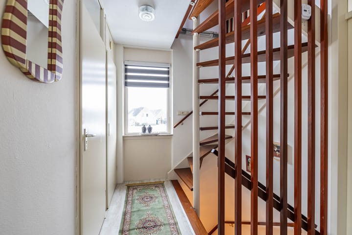 Foto 36 van Gersteland 56