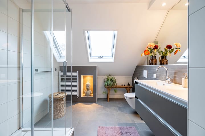 Foto 37 van Gersteland 56