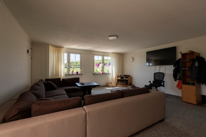 Foto 2 van Rimburgerweg 113