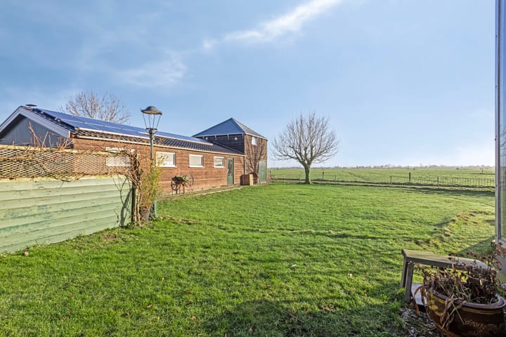 Foto 41 van Nauernasche Vaartdijk 7