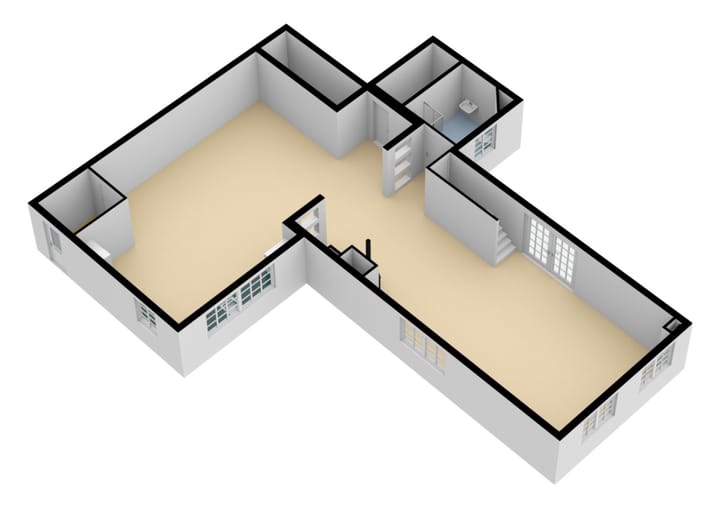 Foto 34 van Rimburgerweg 113