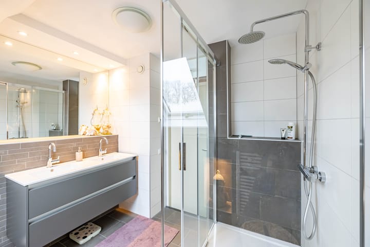 Foto 38 van Gersteland 56