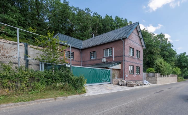 Foto 3 van Rimburgerweg 113