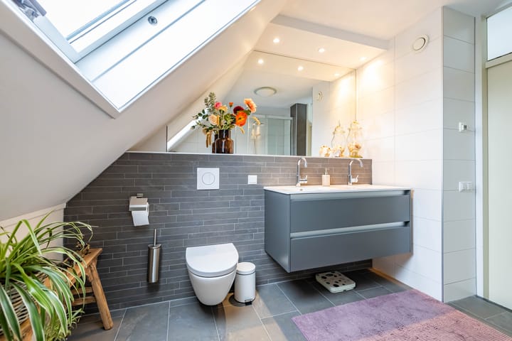 Foto 39 van Gersteland 56