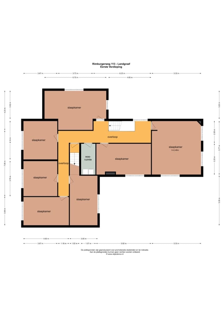 Foto 35 van Rimburgerweg 113