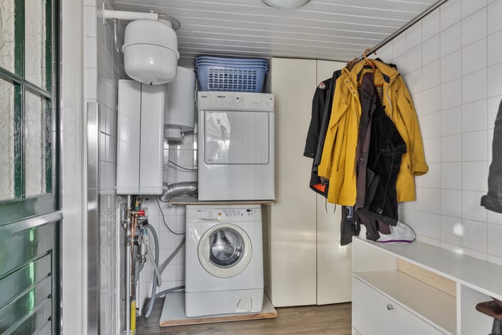 Foto 24 van Nauernasche Vaartdijk 7