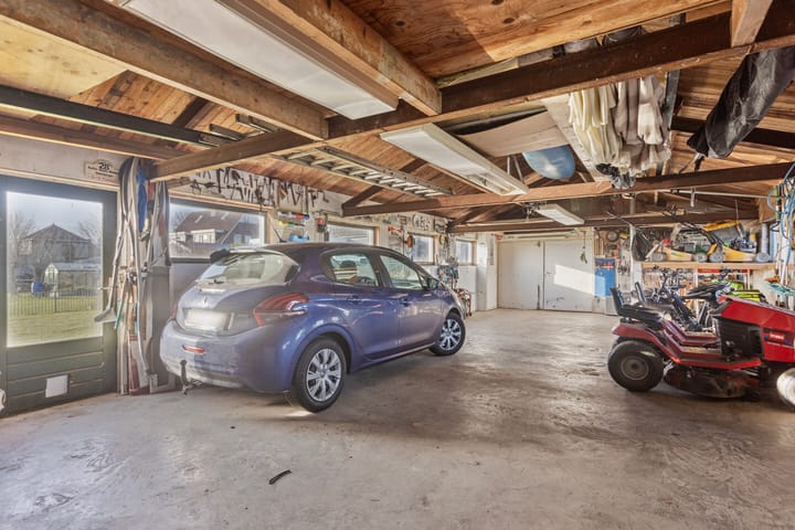 Foto 45 van Nauernasche Vaartdijk 7