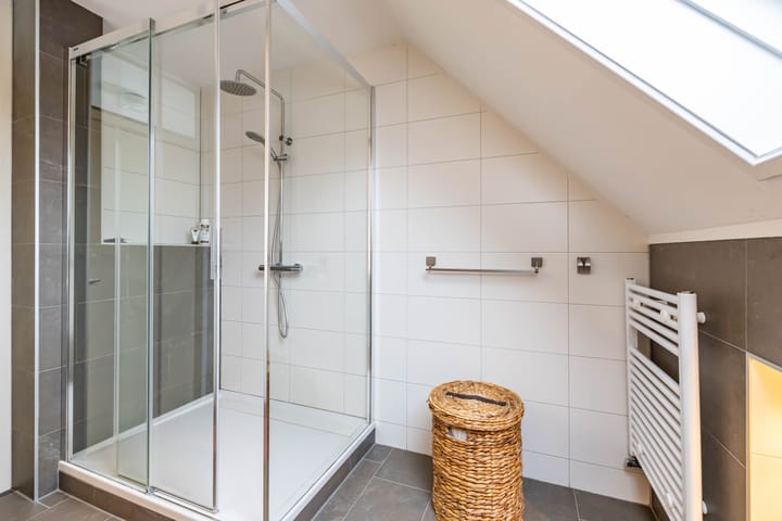 Foto 40 van Gersteland 56