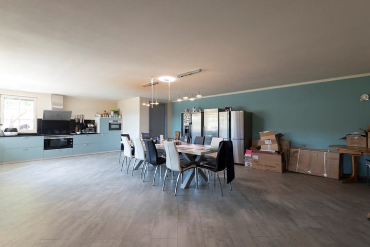 Foto 5 van Rimburgerweg 113