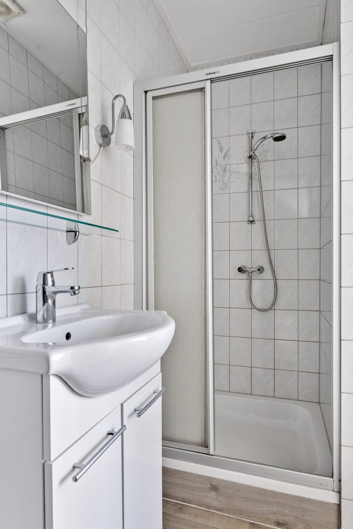 Foto 21 van Nauernasche Vaartdijk 7