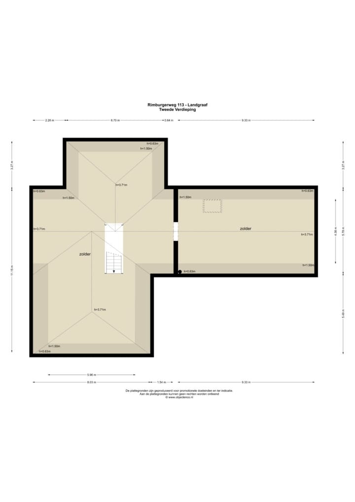 Foto 37 van Rimburgerweg 113