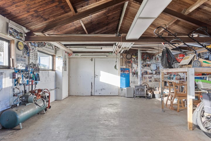 Foto 46 van Nauernasche Vaartdijk 7