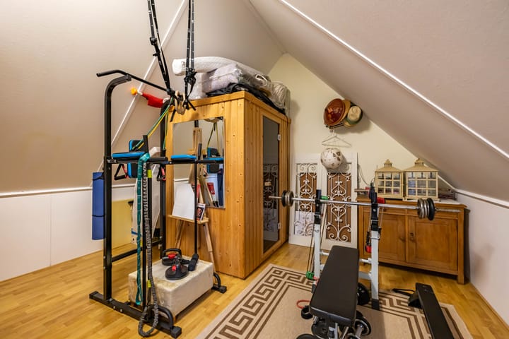 Foto 41 van Gersteland 56