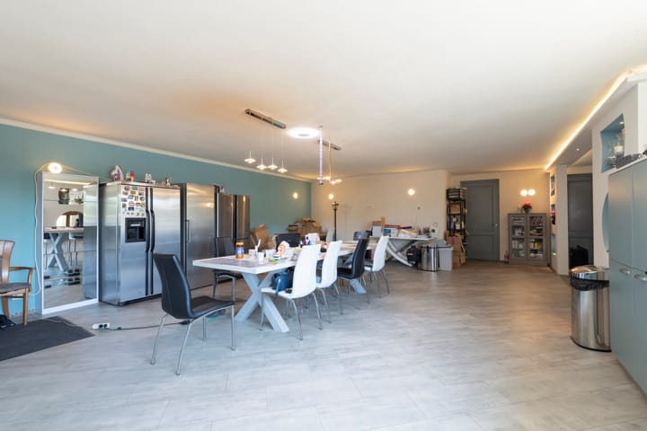 Foto 6 van Rimburgerweg 113