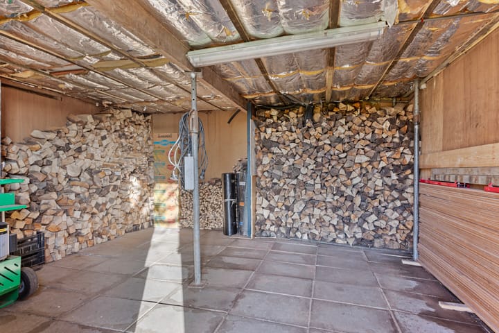 Foto 47 van Nauernasche Vaartdijk 7