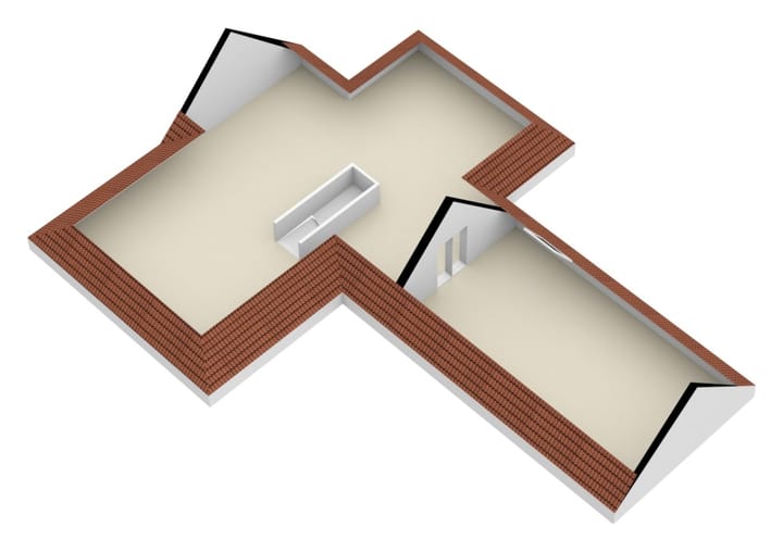 Foto 38 van Rimburgerweg 113