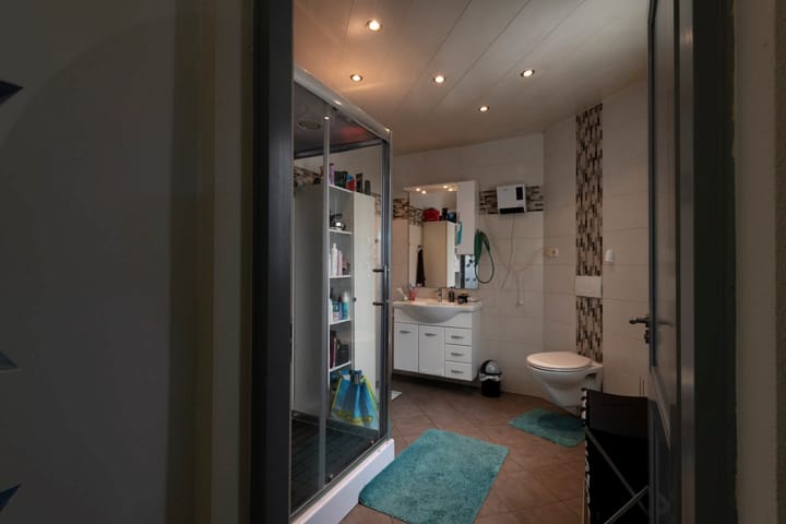 Foto 7 van Rimburgerweg 113