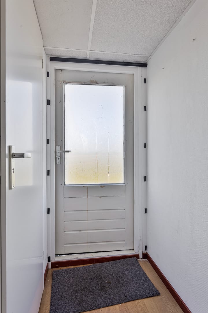 Foto 49 van Nauernasche Vaartdijk 7