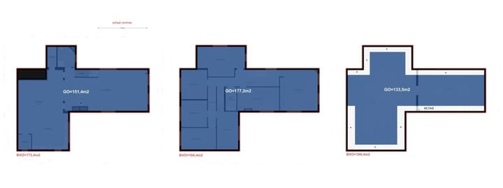 Foto 39 van Rimburgerweg 113