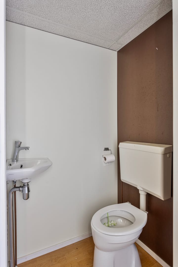 Foto 50 van Nauernasche Vaartdijk 7