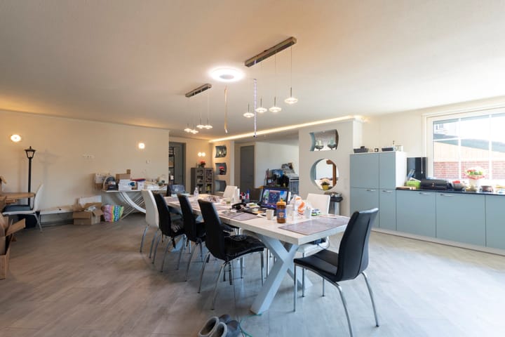 Foto 8 van Rimburgerweg 113