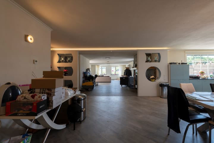 Foto 9 van Rimburgerweg 113