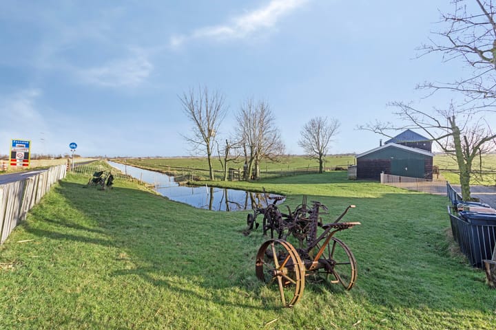 Foto 54 van Nauernasche Vaartdijk 7