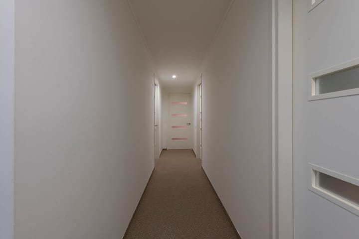 Foto 11 van Rimburgerweg 113