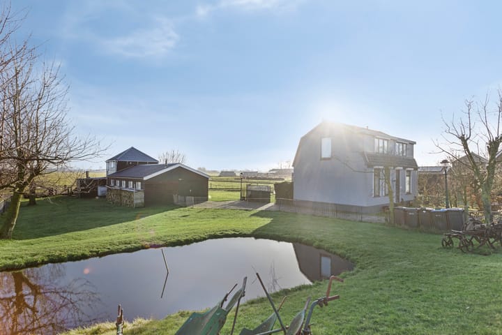 Foto 55 van Nauernasche Vaartdijk 7