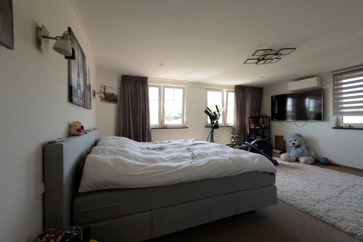 Foto 12 van Rimburgerweg 113