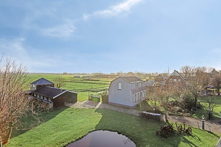 Foto 56 van Nauernasche Vaartdijk 7