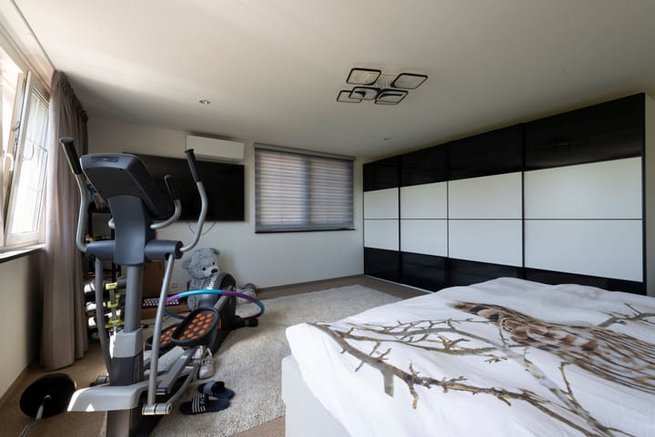 Foto 13 van Rimburgerweg 113