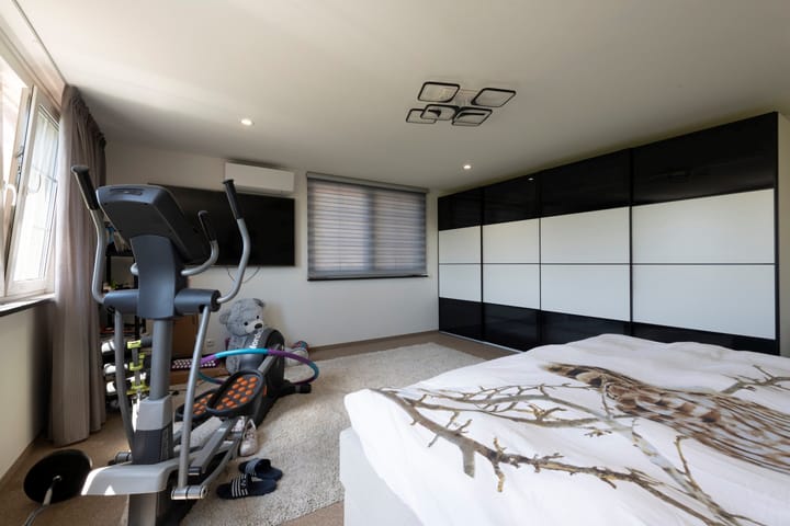 Foto 14 van Rimburgerweg 113