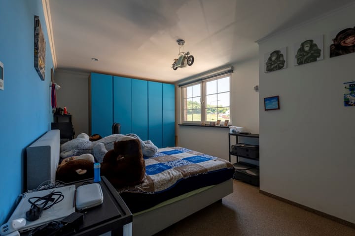 Foto 15 van Rimburgerweg 113