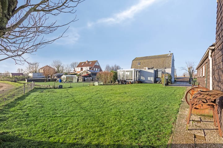 Foto 59 van Nauernasche Vaartdijk 7