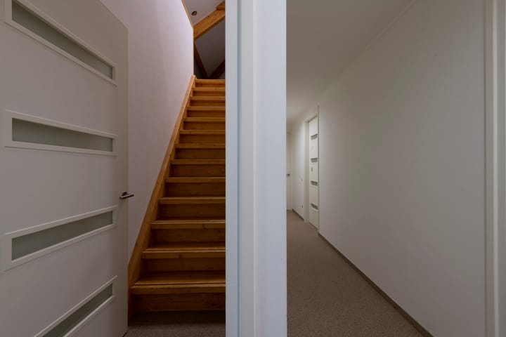 Foto 16 van Rimburgerweg 113