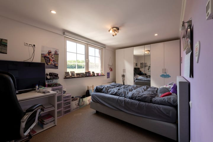 Foto 17 van Rimburgerweg 113