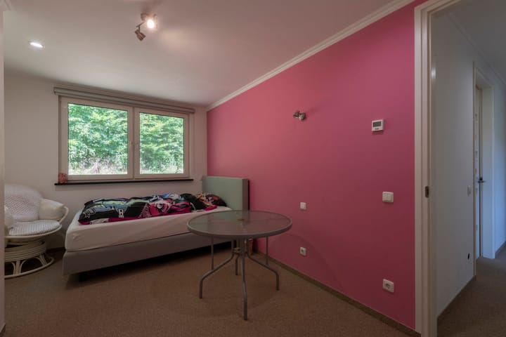 Foto 18 van Rimburgerweg 113