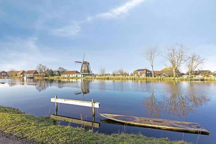 Foto 61 van Nauernasche Vaartdijk 7