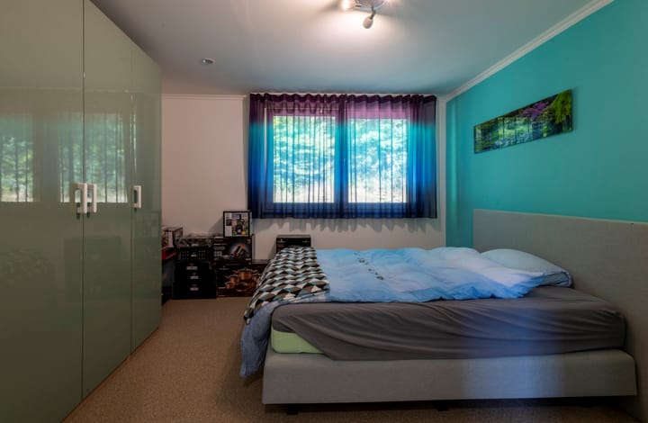 Foto 19 van Rimburgerweg 113