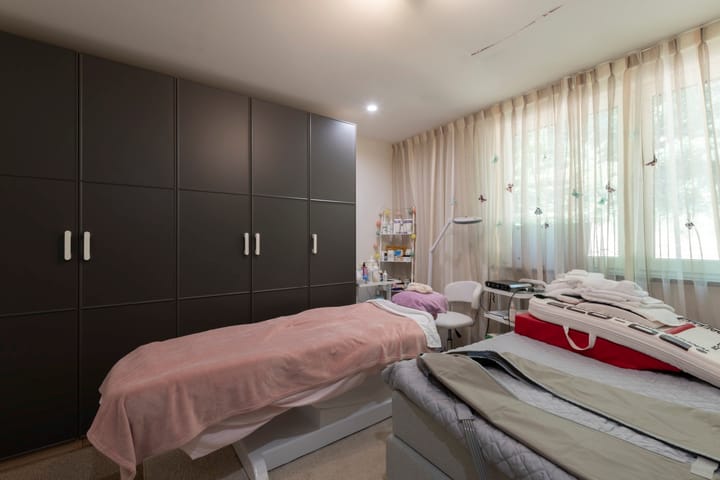 Foto 20 van Rimburgerweg 113