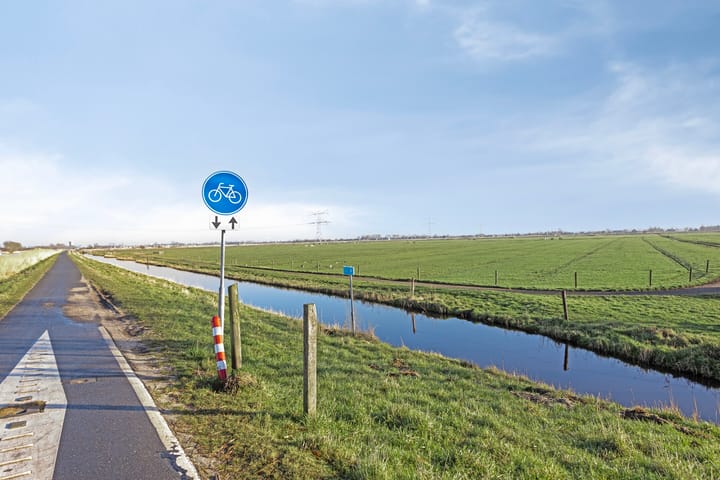 Foto 62 van Nauernasche Vaartdijk 7